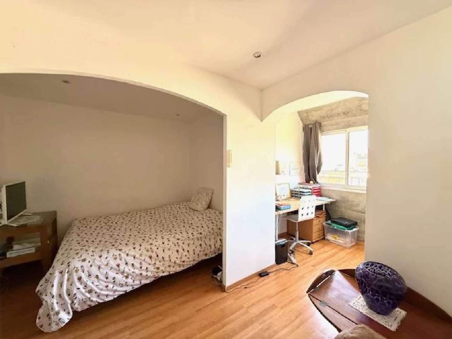  te koop appartement Juan-les-Pins Alpes-Maritimes 6