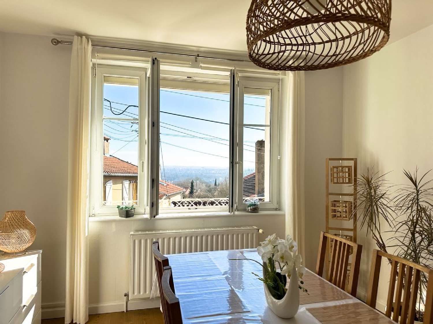  kaufen Wohnung/ Apartment Jussy Moselle 3