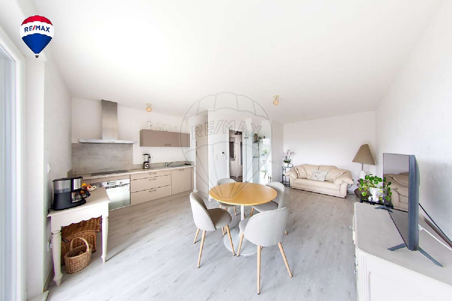  te koop appartement Kembs Haut-Rhin 3