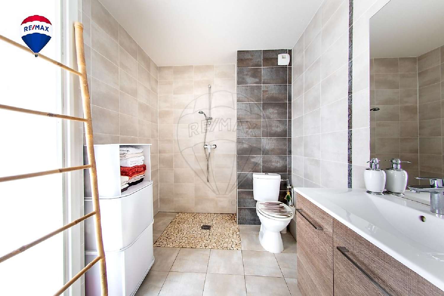  te koop appartement Kembs Haut-Rhin 5