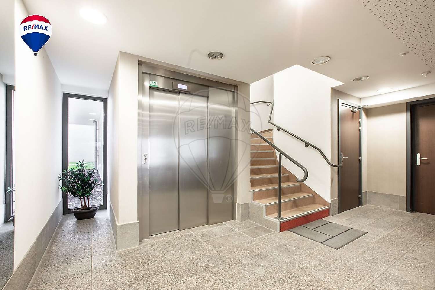  te koop appartement Kembs Haut-Rhin 6
