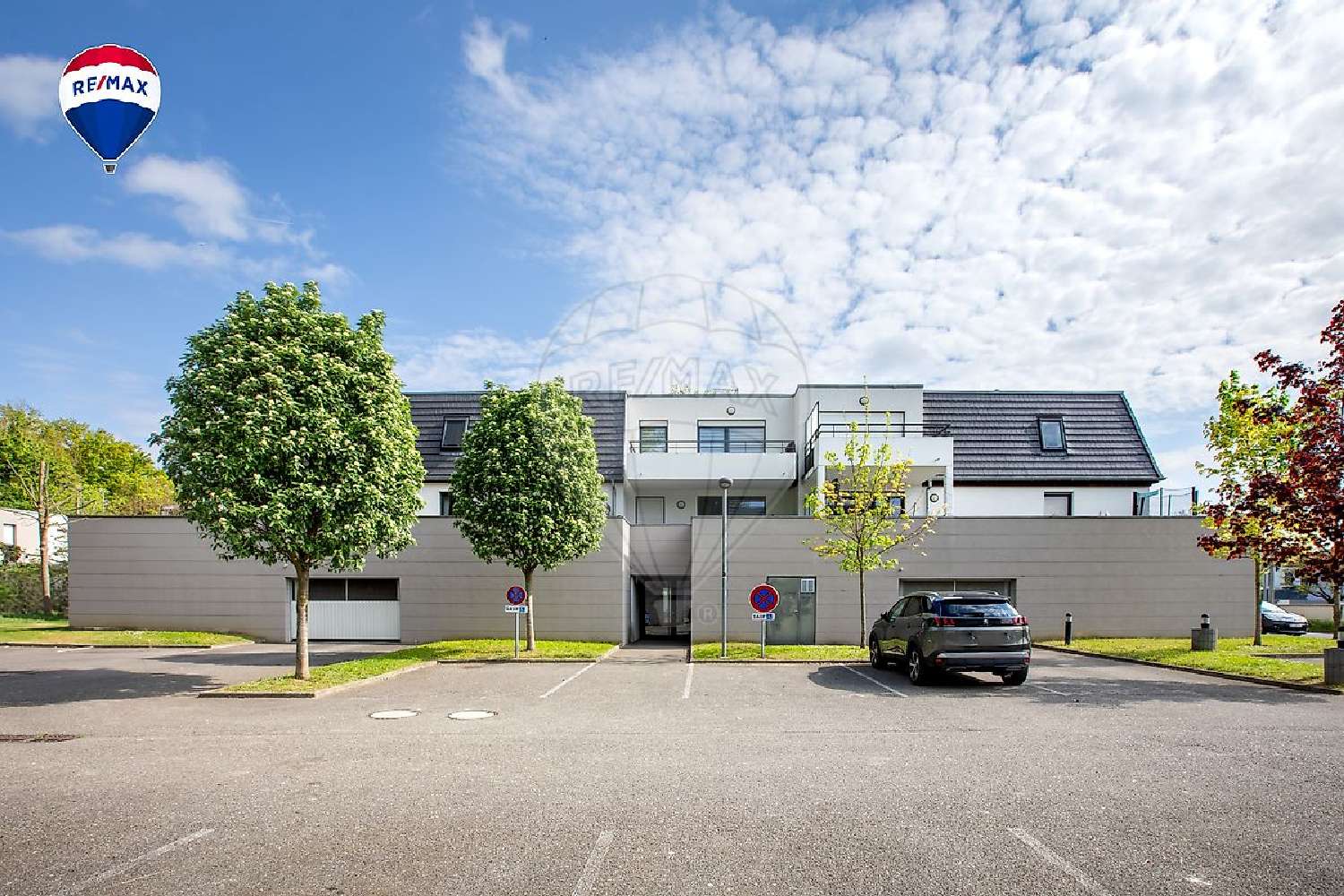  te koop appartement Kembs Haut-Rhin 7