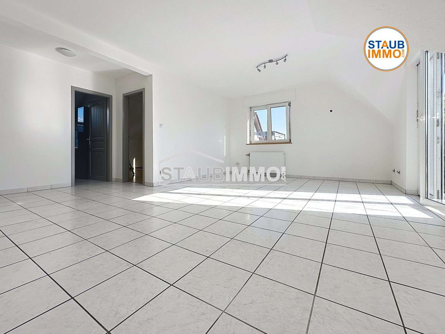  te koop appartement Kembs Haut-Rhin 6
