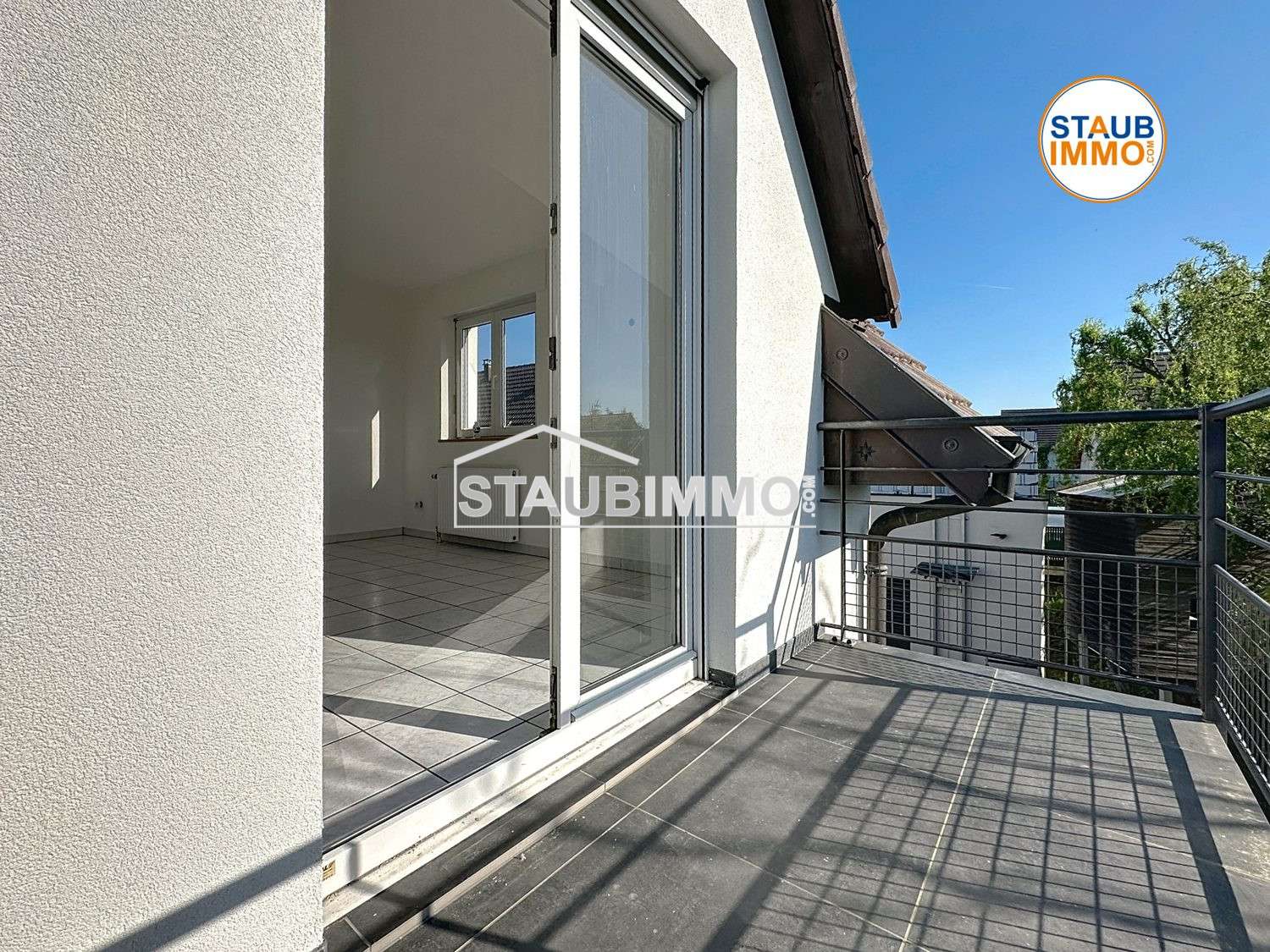 te koop appartement Kembs Haut-Rhin 7