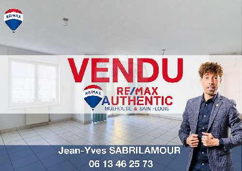 Kingersheim Haut-Rhin appartement foto 7059455