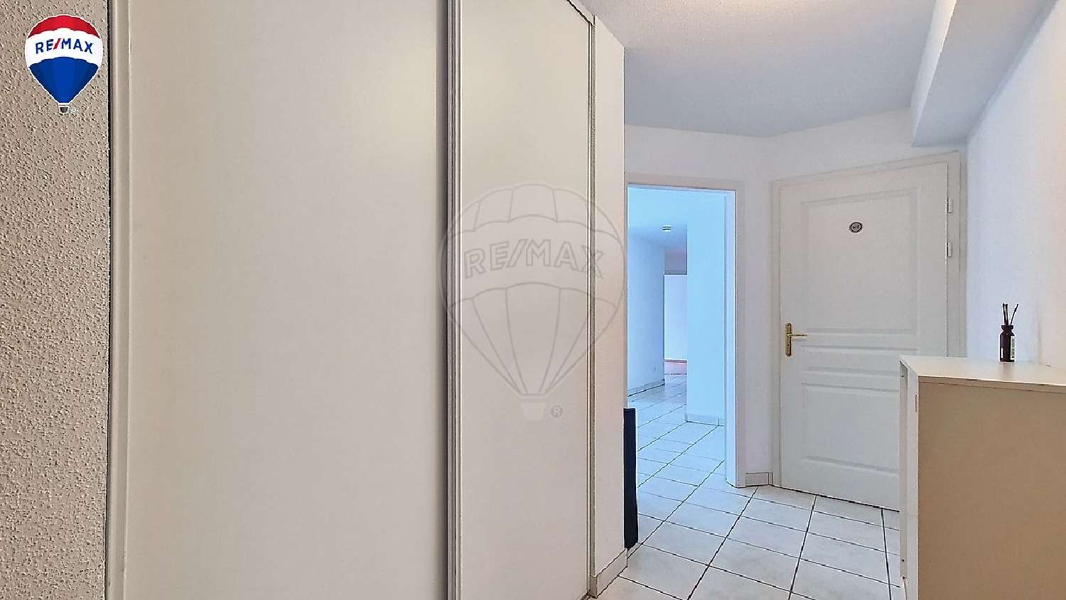  for sale apartment Kingersheim Haut-Rhin 2