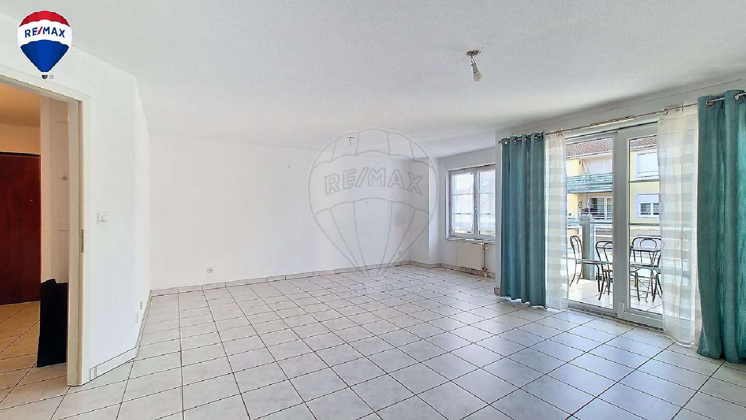  for sale apartment Kingersheim Haut-Rhin 3
