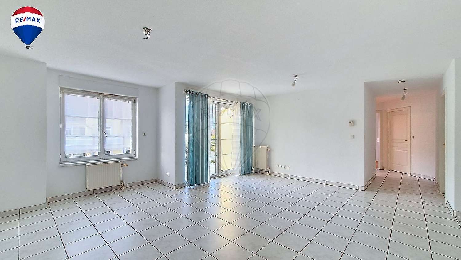  for sale apartment Kingersheim Haut-Rhin 5