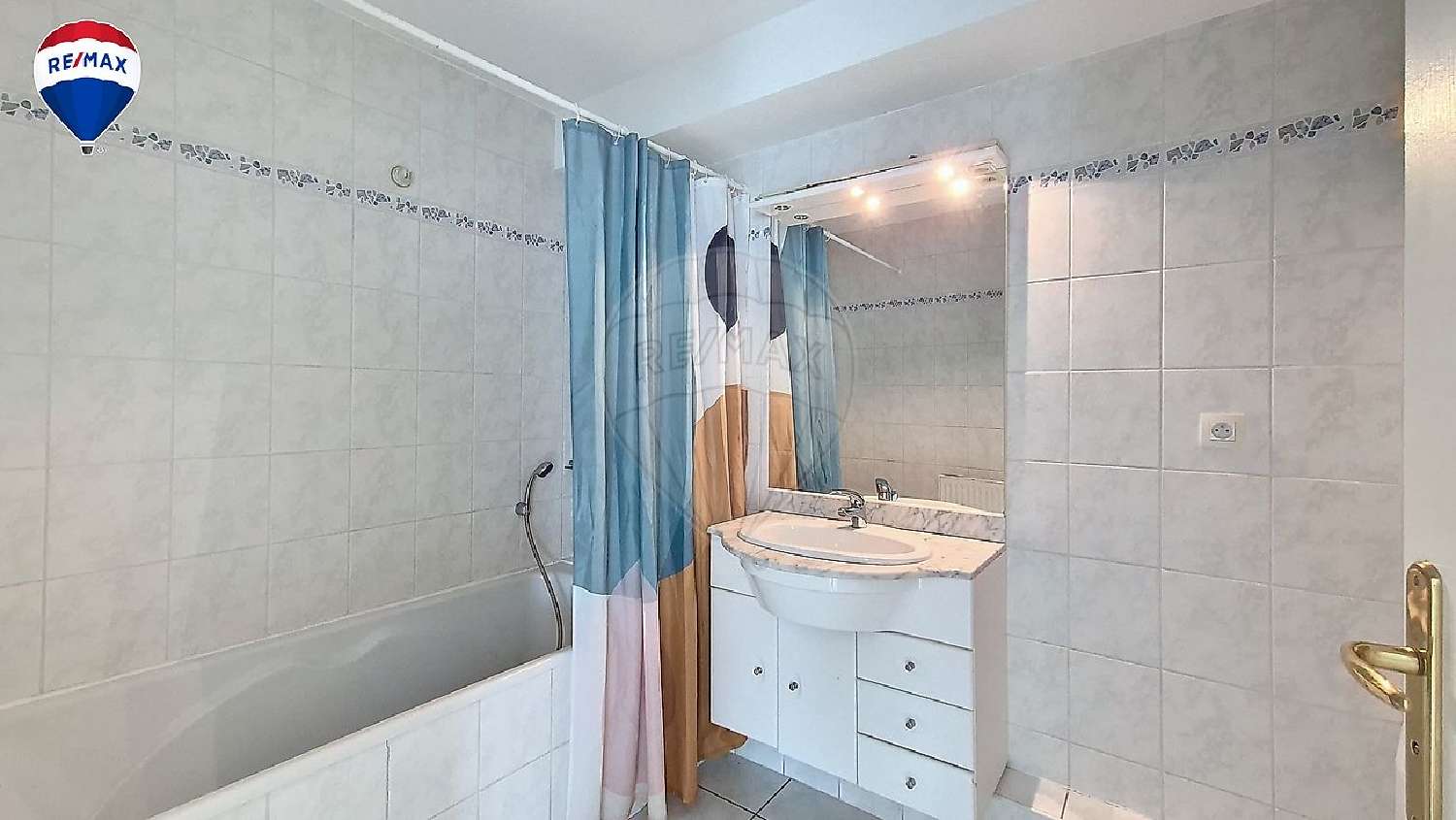  for sale apartment Kingersheim Haut-Rhin 6