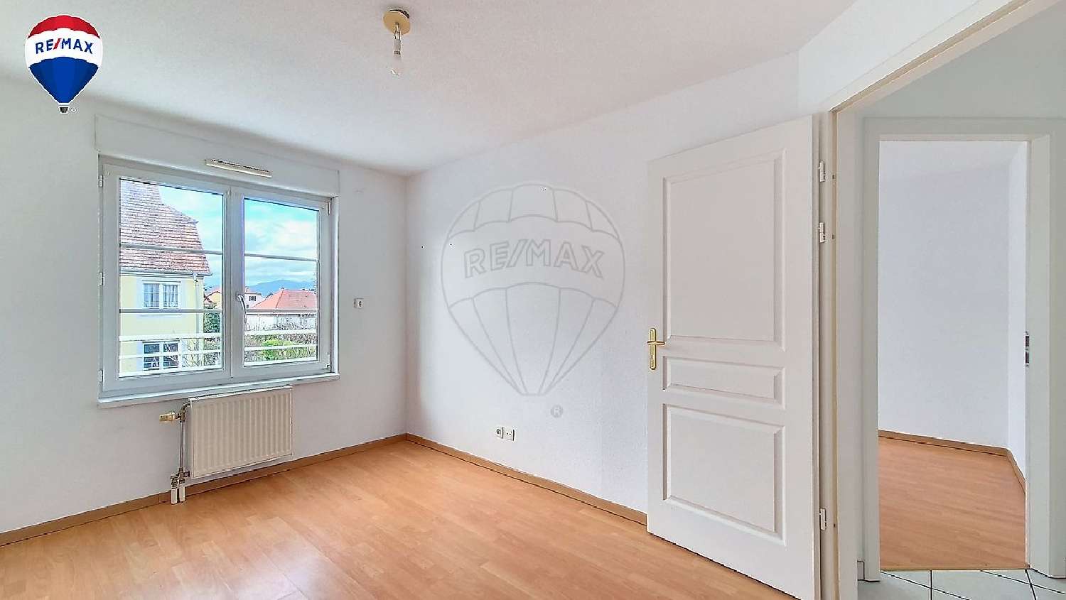  for sale apartment Kingersheim Haut-Rhin 8