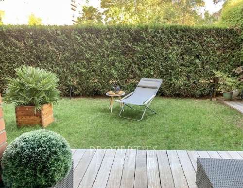 L'Arbresle Rhône appartement foto 7059151