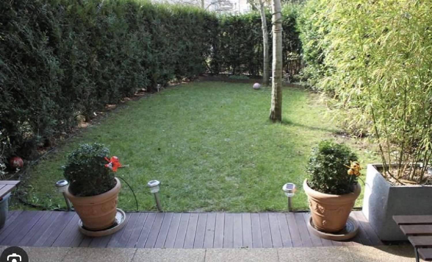  te koop appartement L'Arbresle Rhône 2