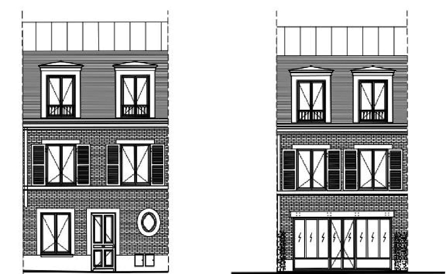  en venta apartamento L'Hay-les-Roses Val-de-Marne 1