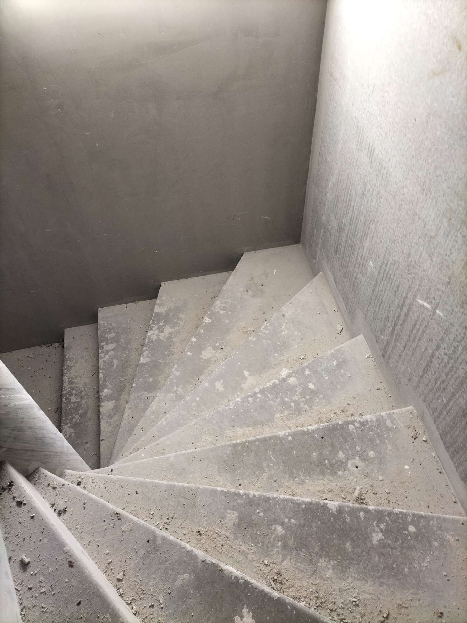  te koop appartement L'Hay-les-Roses Val-de-Marne 5