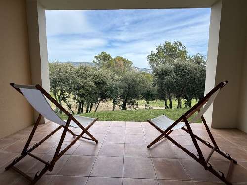 L'Isle-sur-la-Sorgue Vaucluse appartement foto 7061233