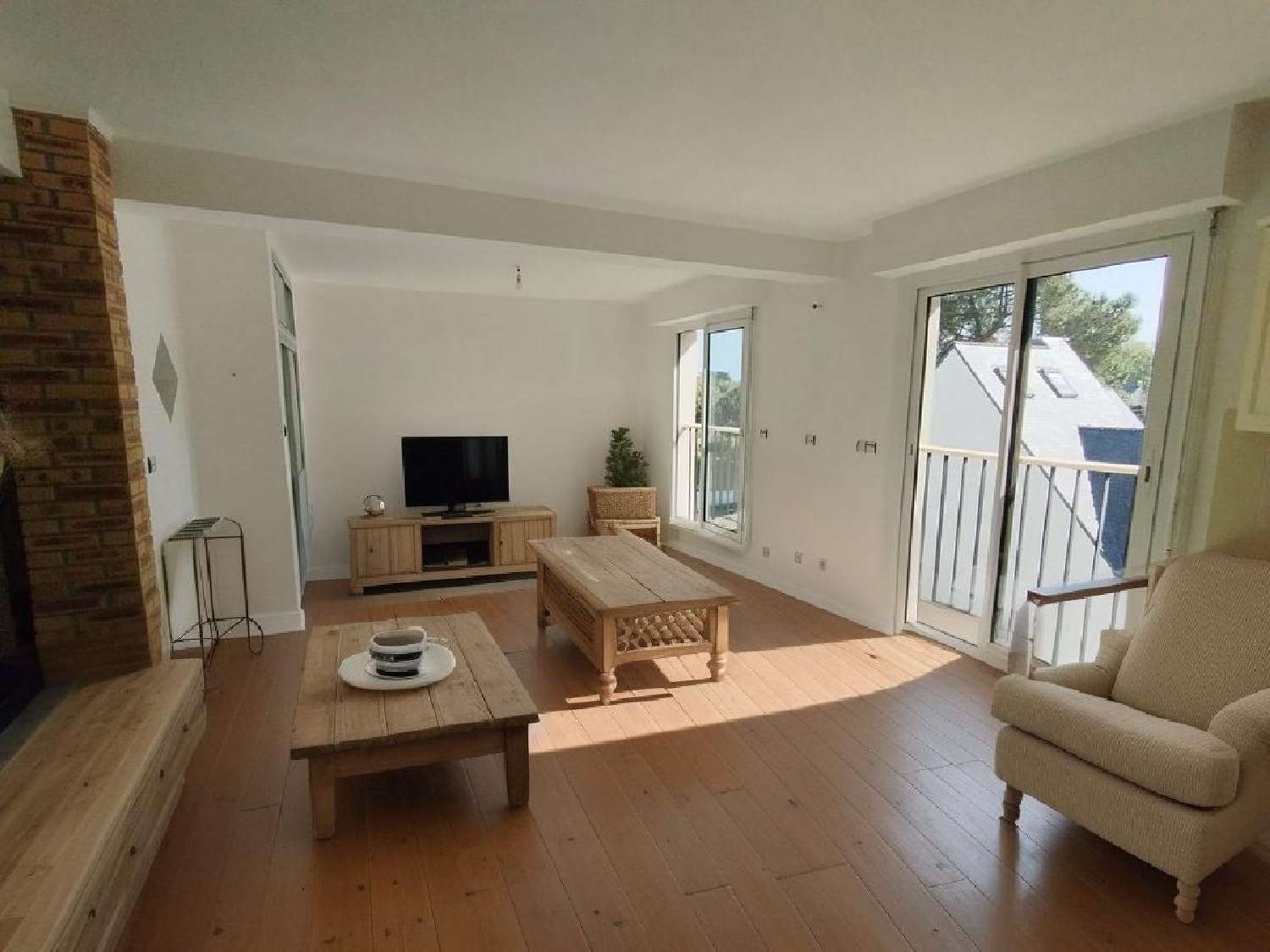  en venta apartamento La Baule-Escoublac Loire-Atlantique 1