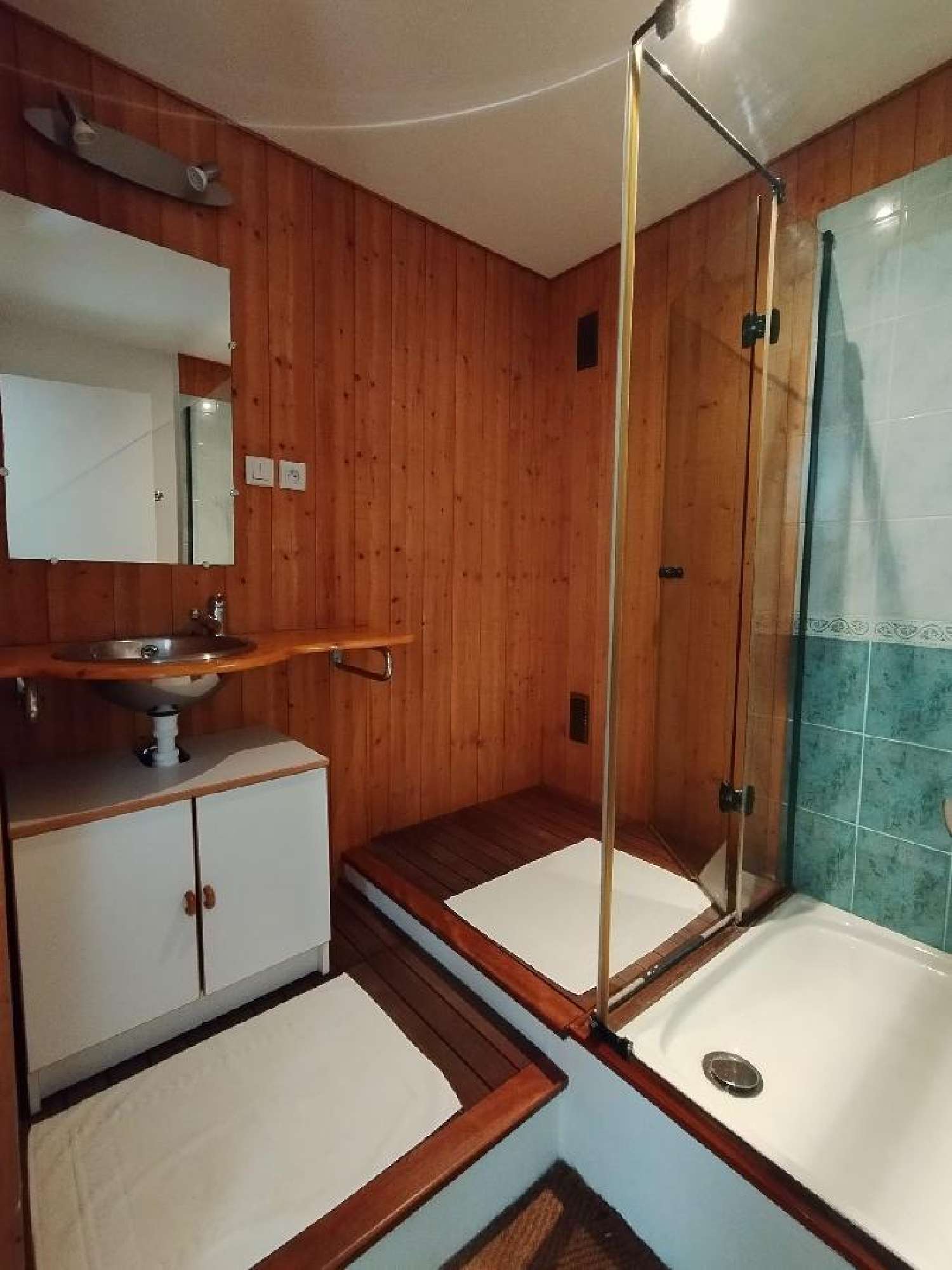  en venta apartamento La Baule-Escoublac Loire-Atlantique 4