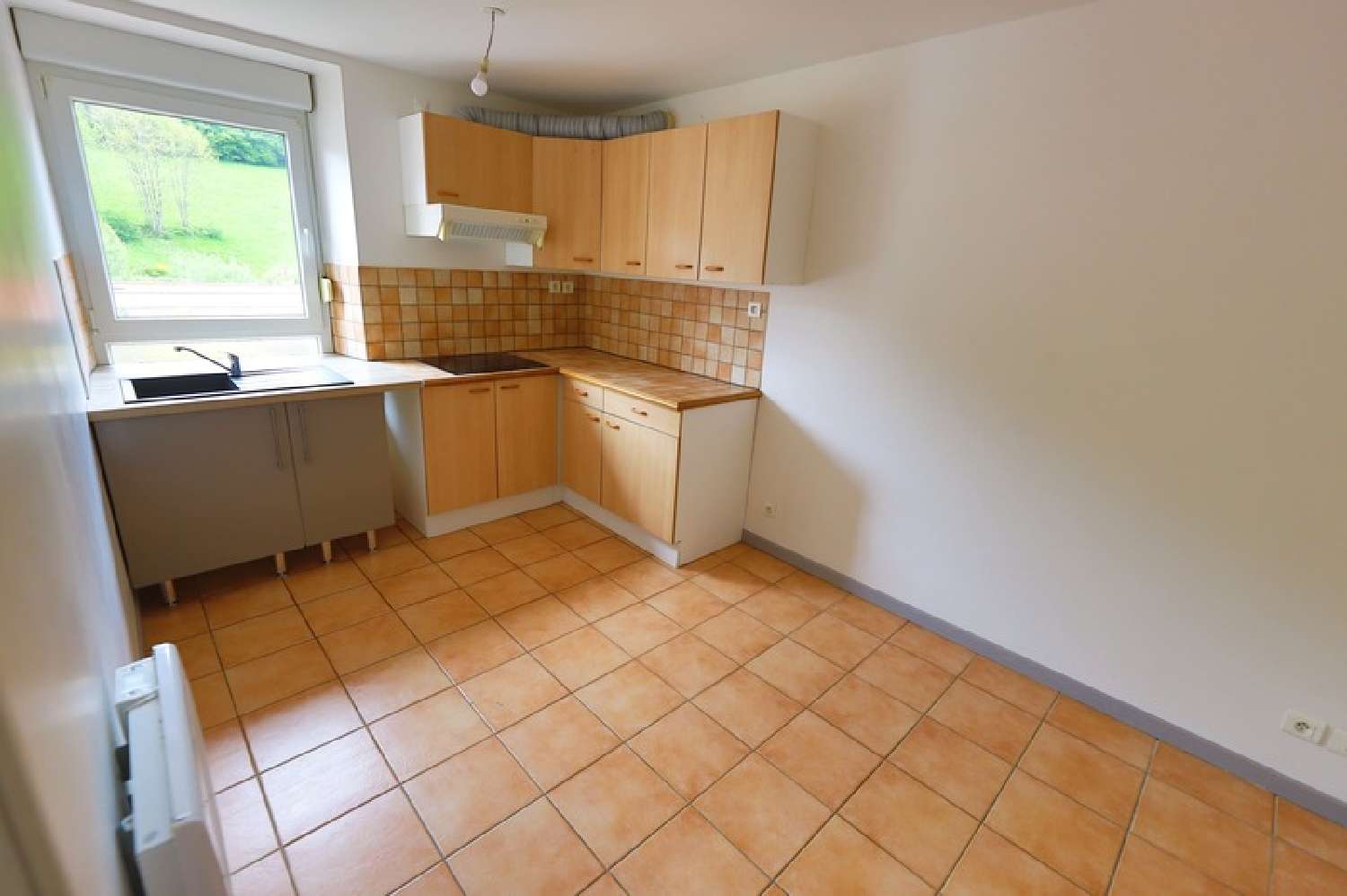  à vendre appartement La Bresse Vosges 1