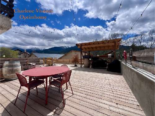 La Cabanasse Pirineo Oriental apartamento foto 7062763