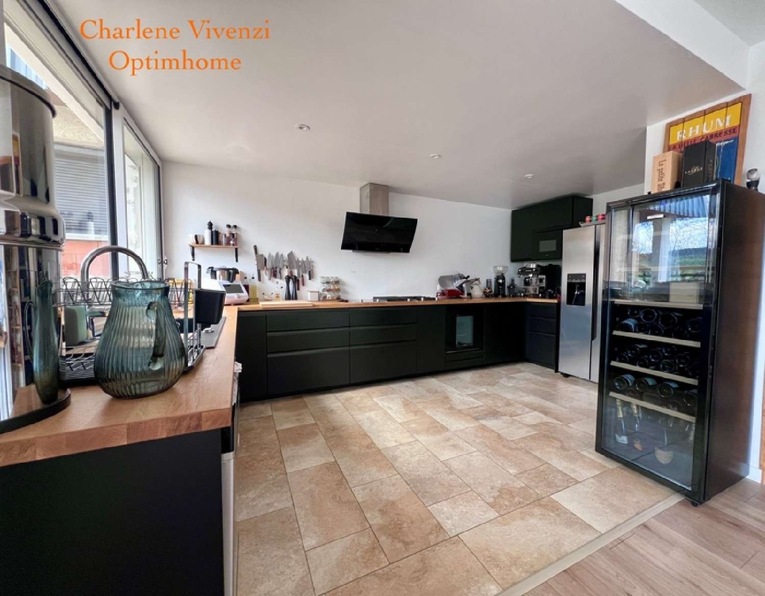 en venta apartamento La Cabanasse Pirineo Oriental 2