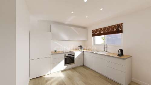 La Charmée Saône-et-Loire appartement foto 7060721