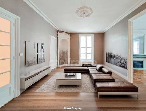 La Charmée Saône-et-Loire apartamento foto 7066711