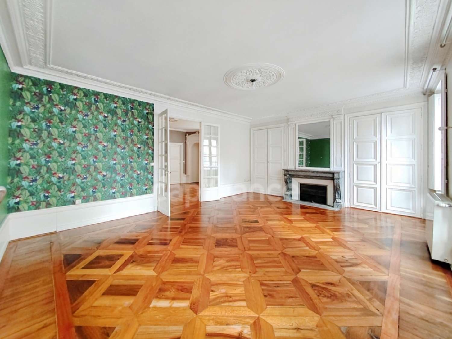  en venta apartamento La Charmée Saône-et-Loire 6