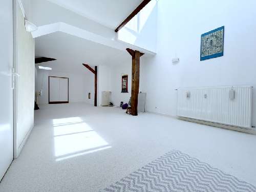 La Charmée Saône-et-Loire apartamento foto 7066973