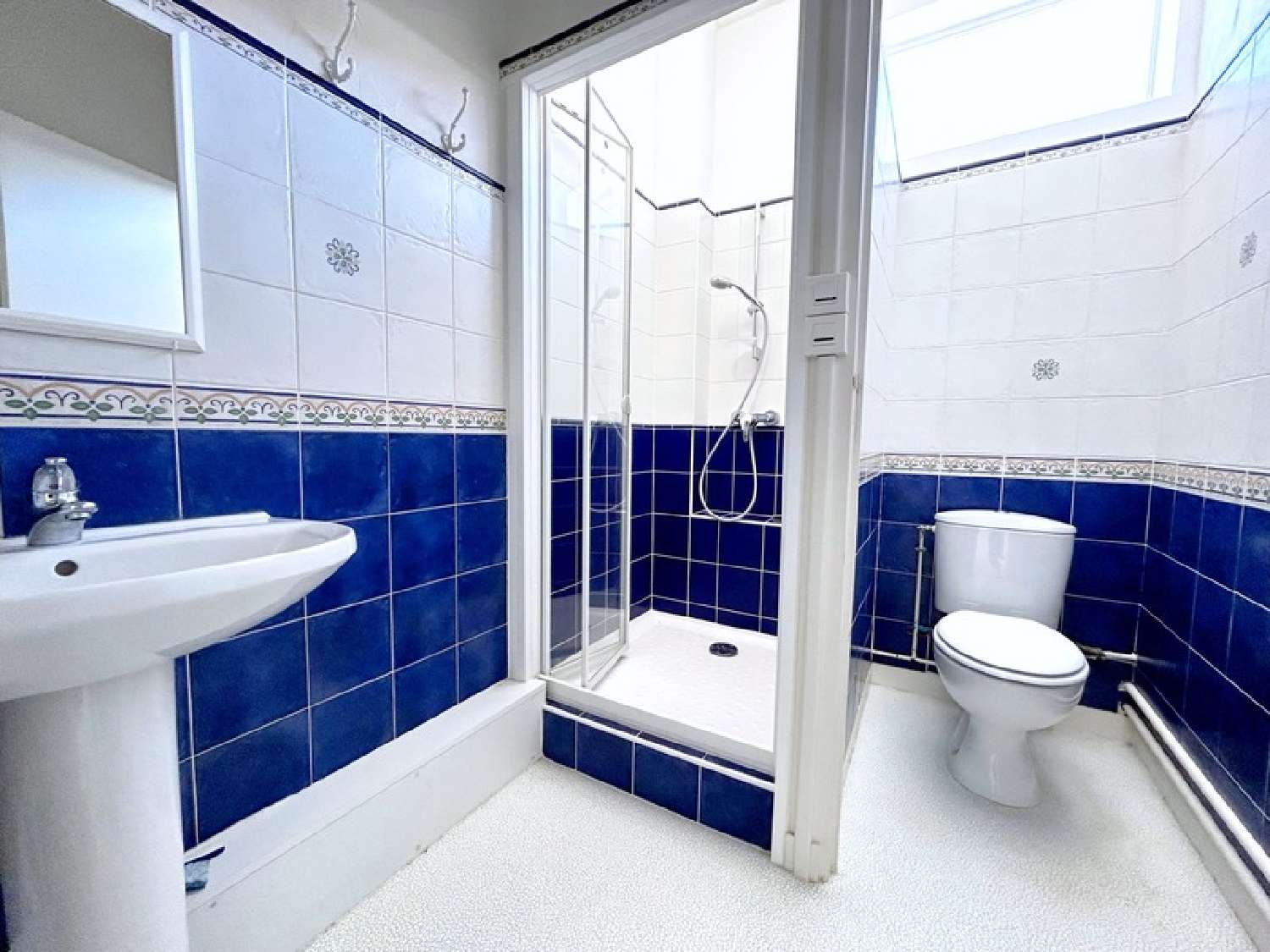  en venta apartamento La Charmée Saône-et-Loire 6