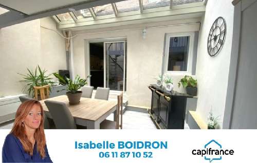 La Charmée Saône-et-Loire Wohnung/ Apartment Bild 7067442