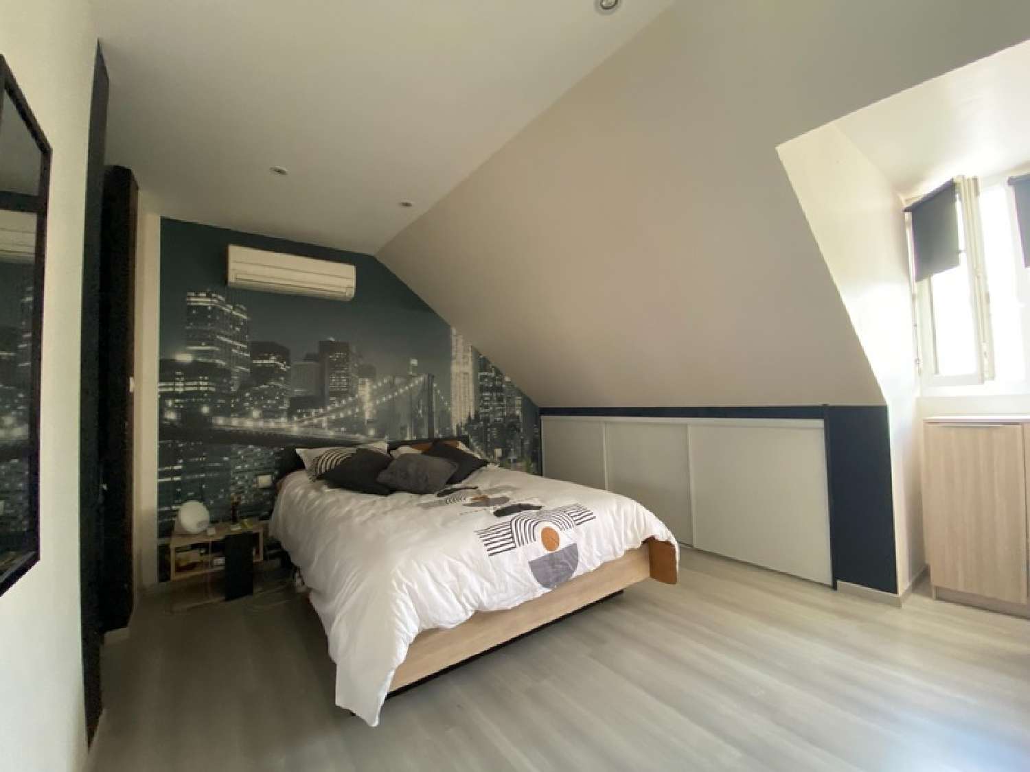  for sale apartment Sevrey Saône-et-Loire 6