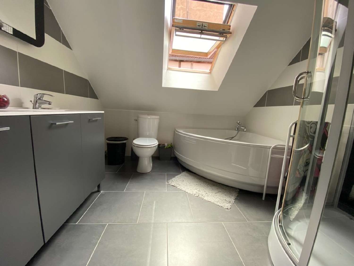  for sale apartment Sevrey Saône-et-Loire 8