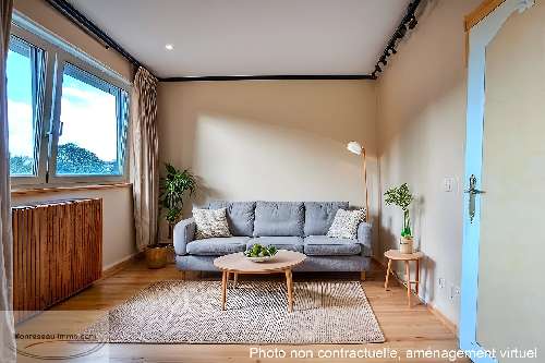 La Charmée Saône-et-Loire Wohnung/ Apartment Bild 7063447