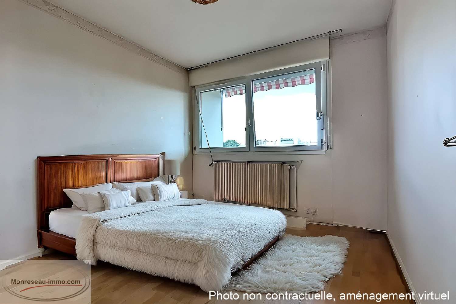  kaufen Wohnung/ Apartment La Charmée Saône-et-Loire 3