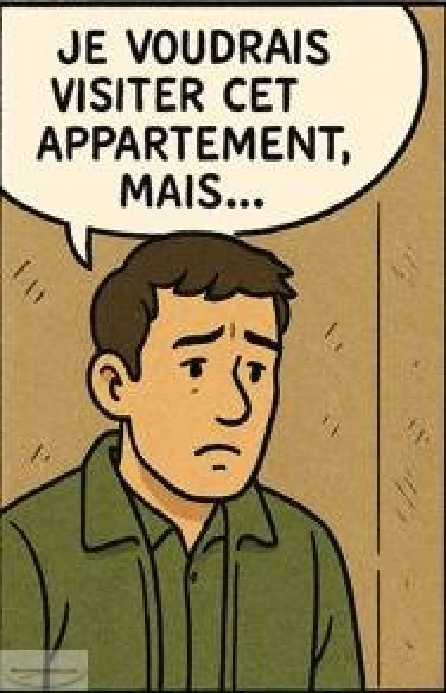  kaufen Wohnung/ Apartment La Charmée Saône-et-Loire 6