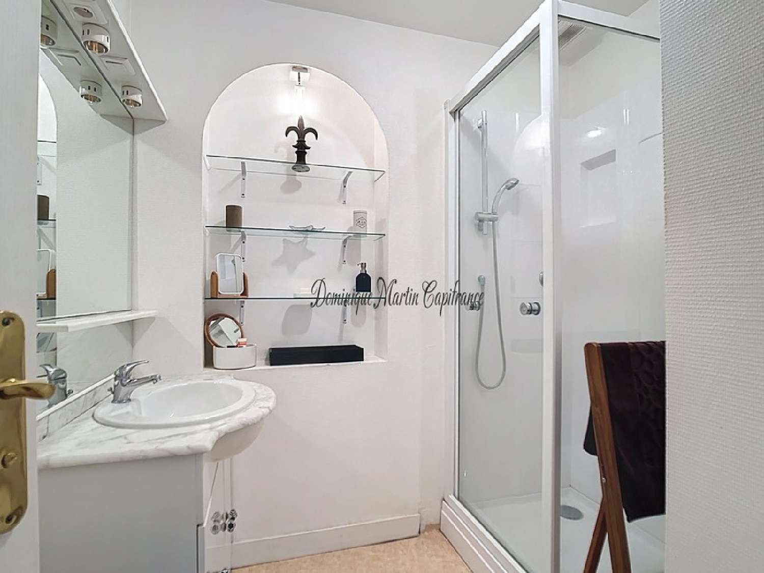  te koop appartement La Chartre-sur-le-Loir Sarthe 5
