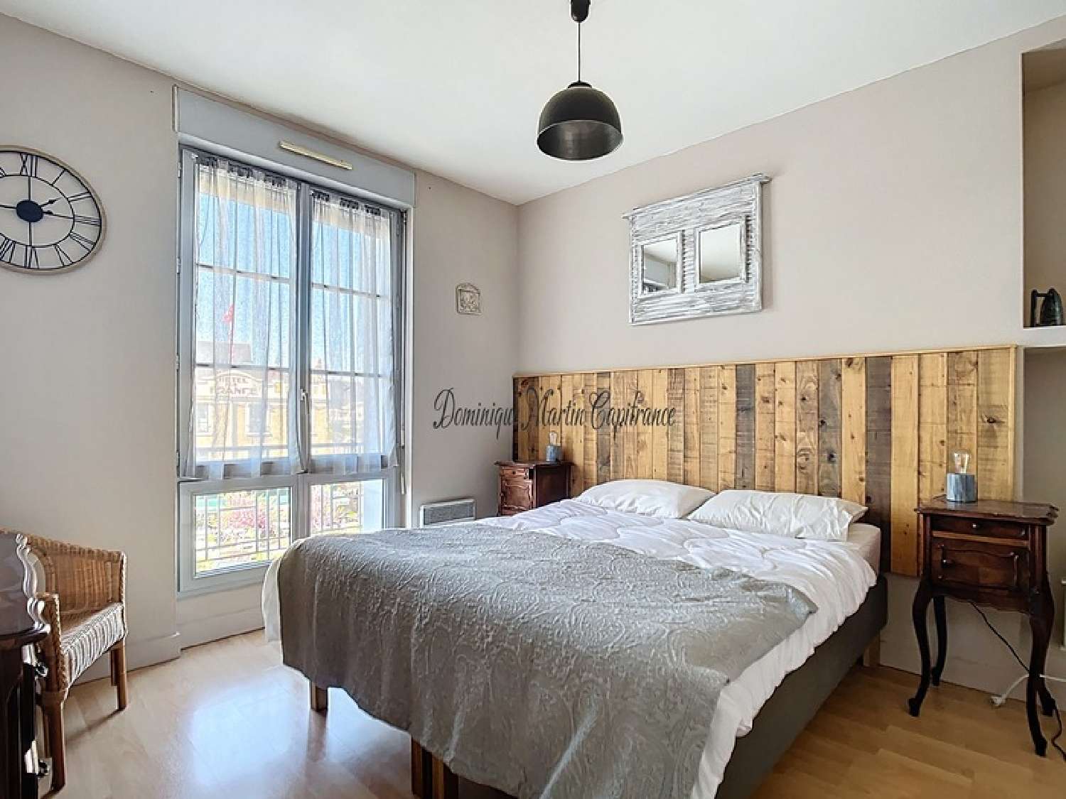  te koop appartement La Chartre-sur-le-Loir Sarthe 6