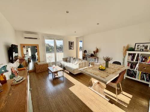 La Ciotat Bocas del Ródano apartamento foto 7060481
