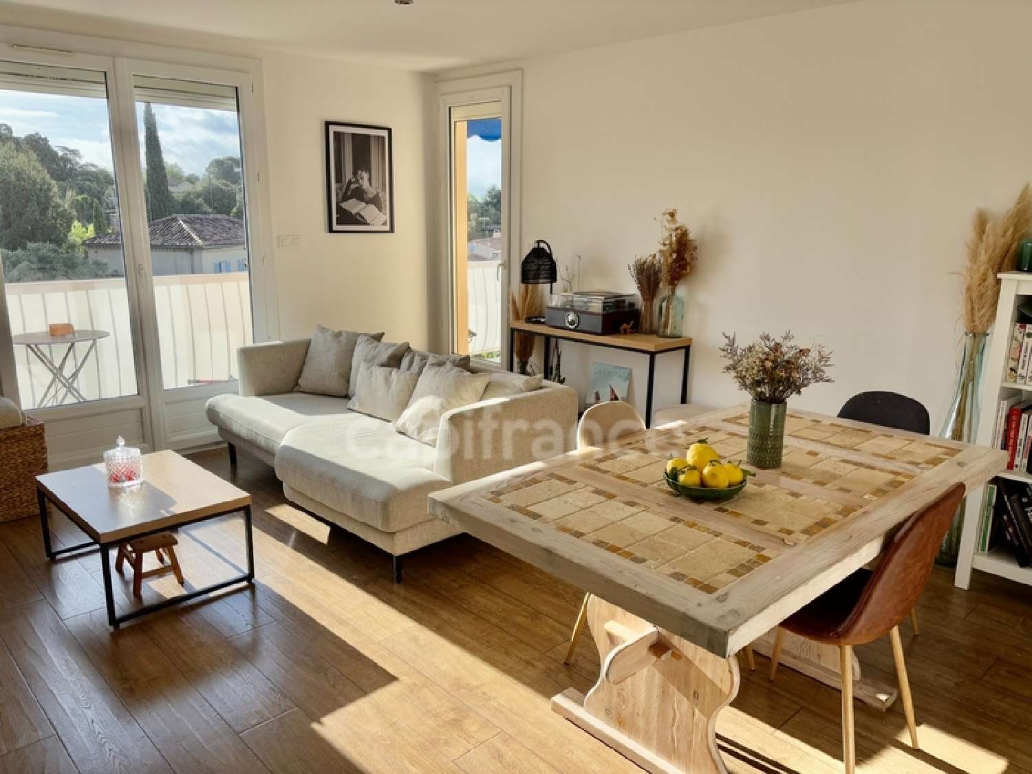  en venta apartamento La Ciotat Bocas del Ródano 6