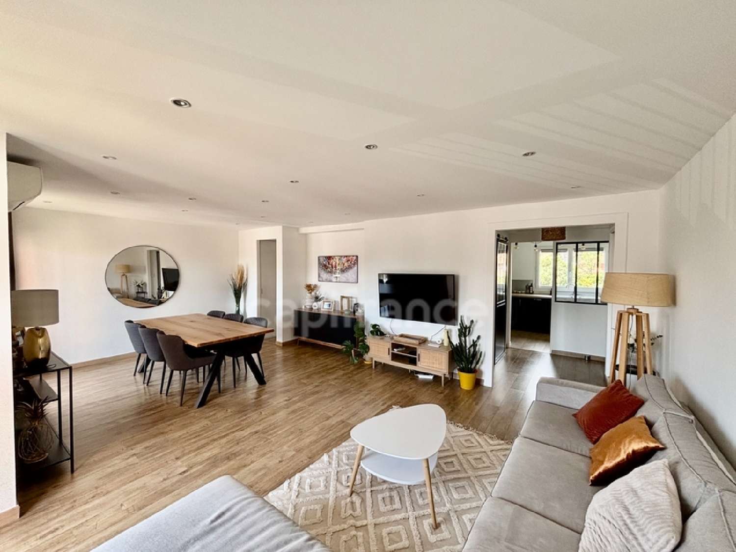  for sale apartment La Ciotat Bouches-du-Rhône 1