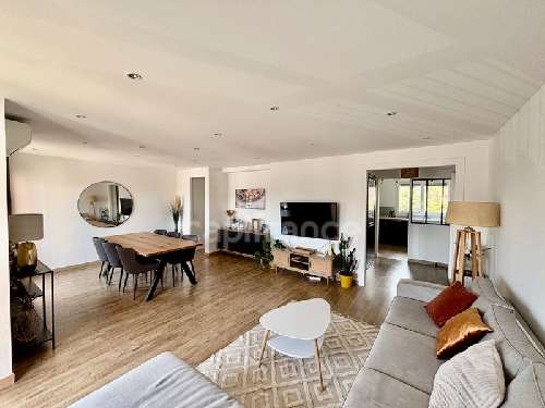 La Ciotat Bouches-du-Rhône apartment foto 7063866