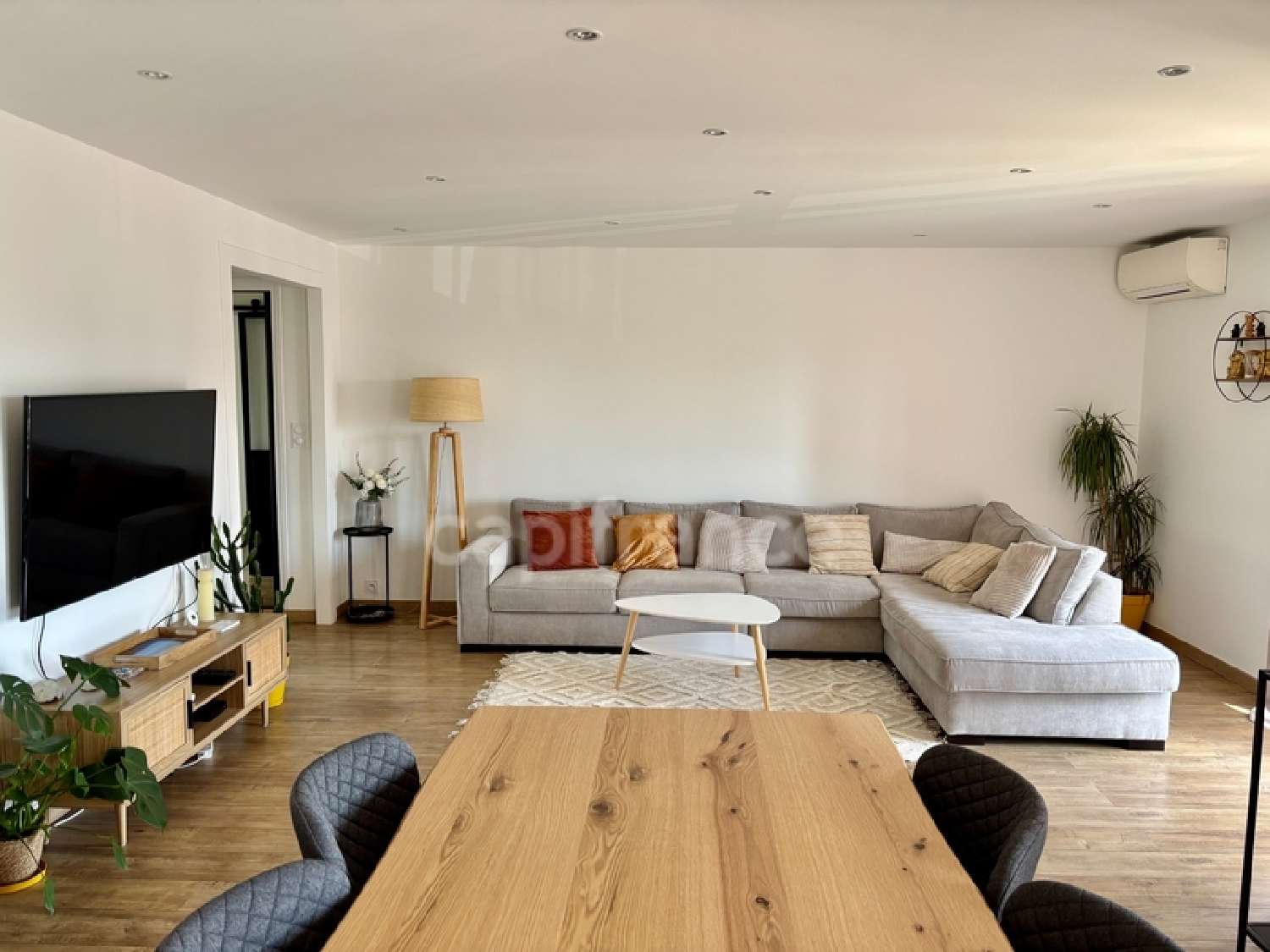  for sale apartment La Ciotat Bouches-du-Rhône 2