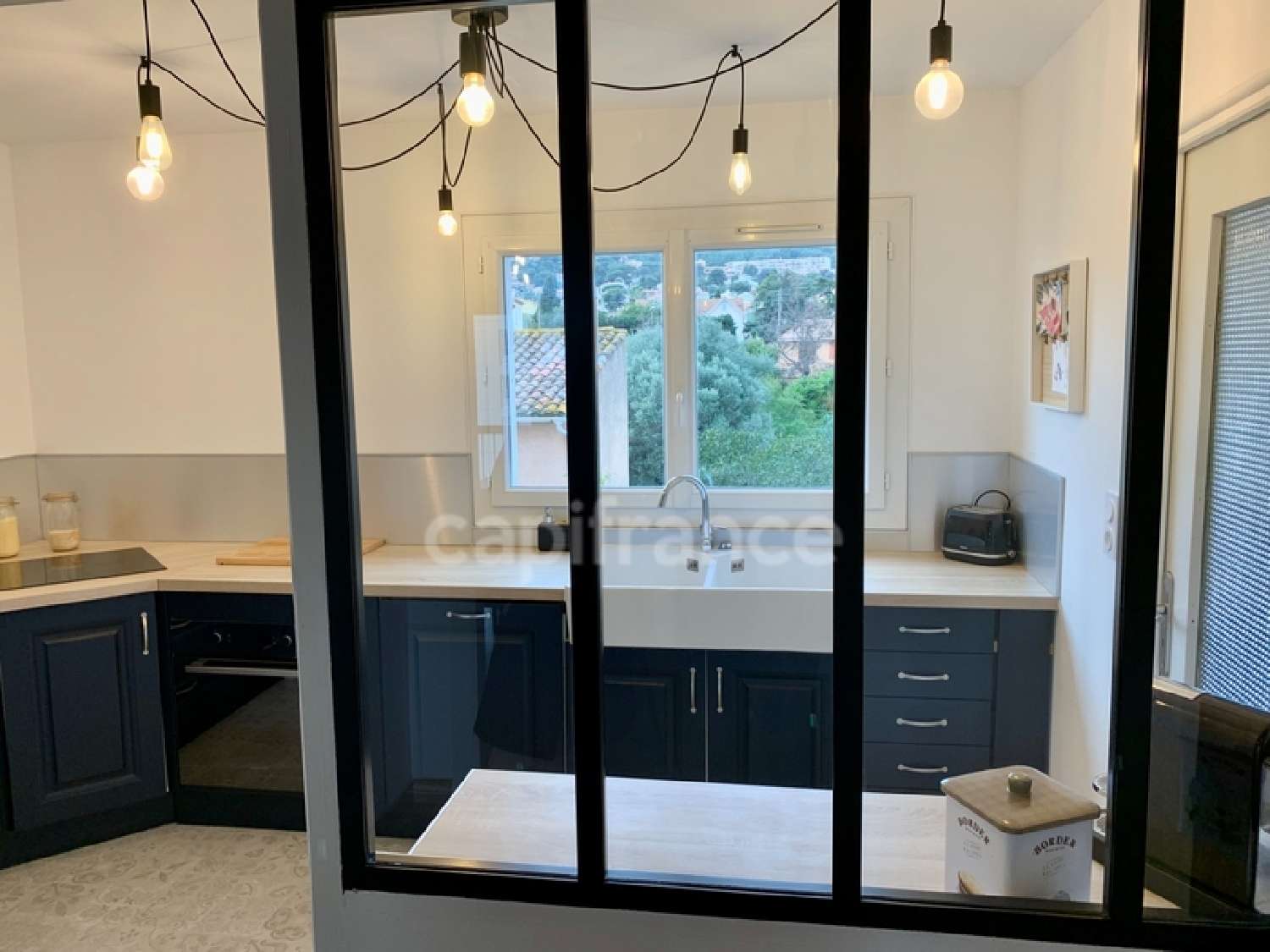  for sale apartment La Ciotat Bouches-du-Rhône 4