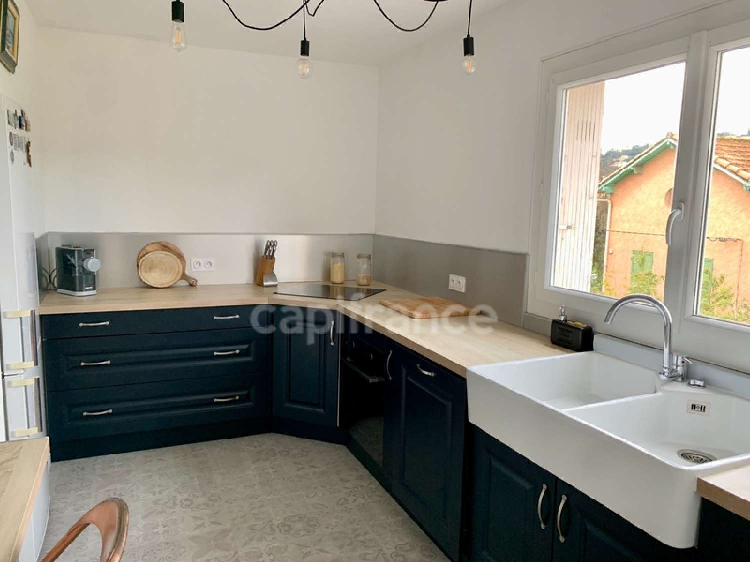  for sale apartment La Ciotat Bouches-du-Rhône 5