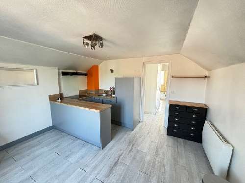 La Ferté-sous-Jouarre Seine-et-Marne appartement foto 7069254