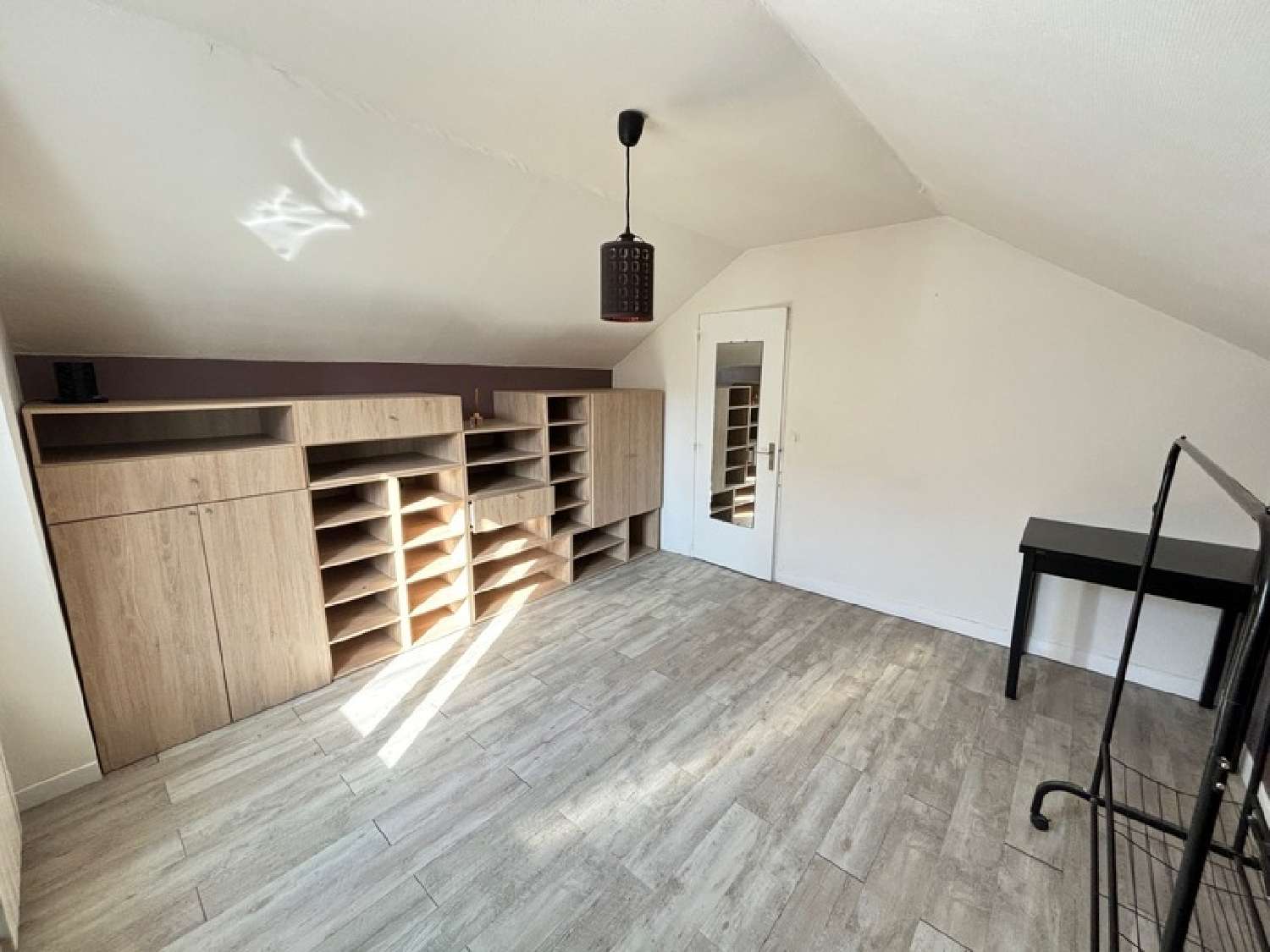  te koop appartement La Ferté-sous-Jouarre Seine-et-Marne 3