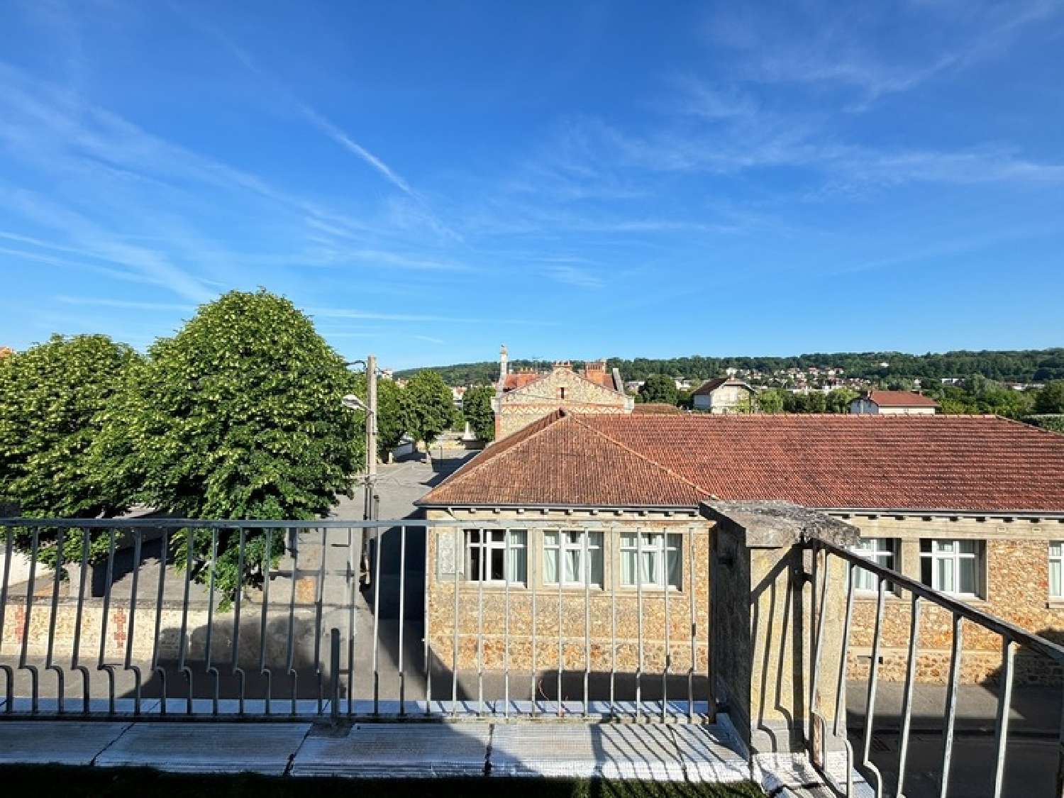  te koop appartement La Ferté-sous-Jouarre Seine-et-Marne 5