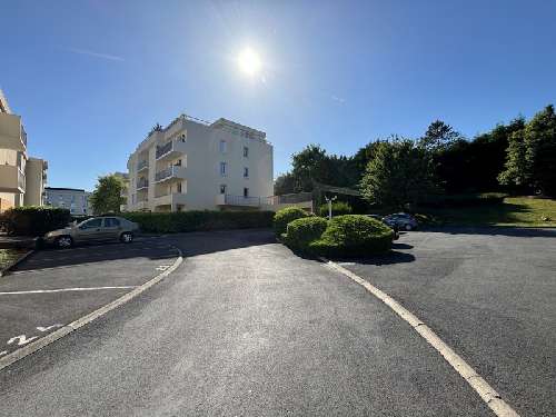 La Ferté-sous-Jouarre Seine-et-Marne appartement foto 7069288