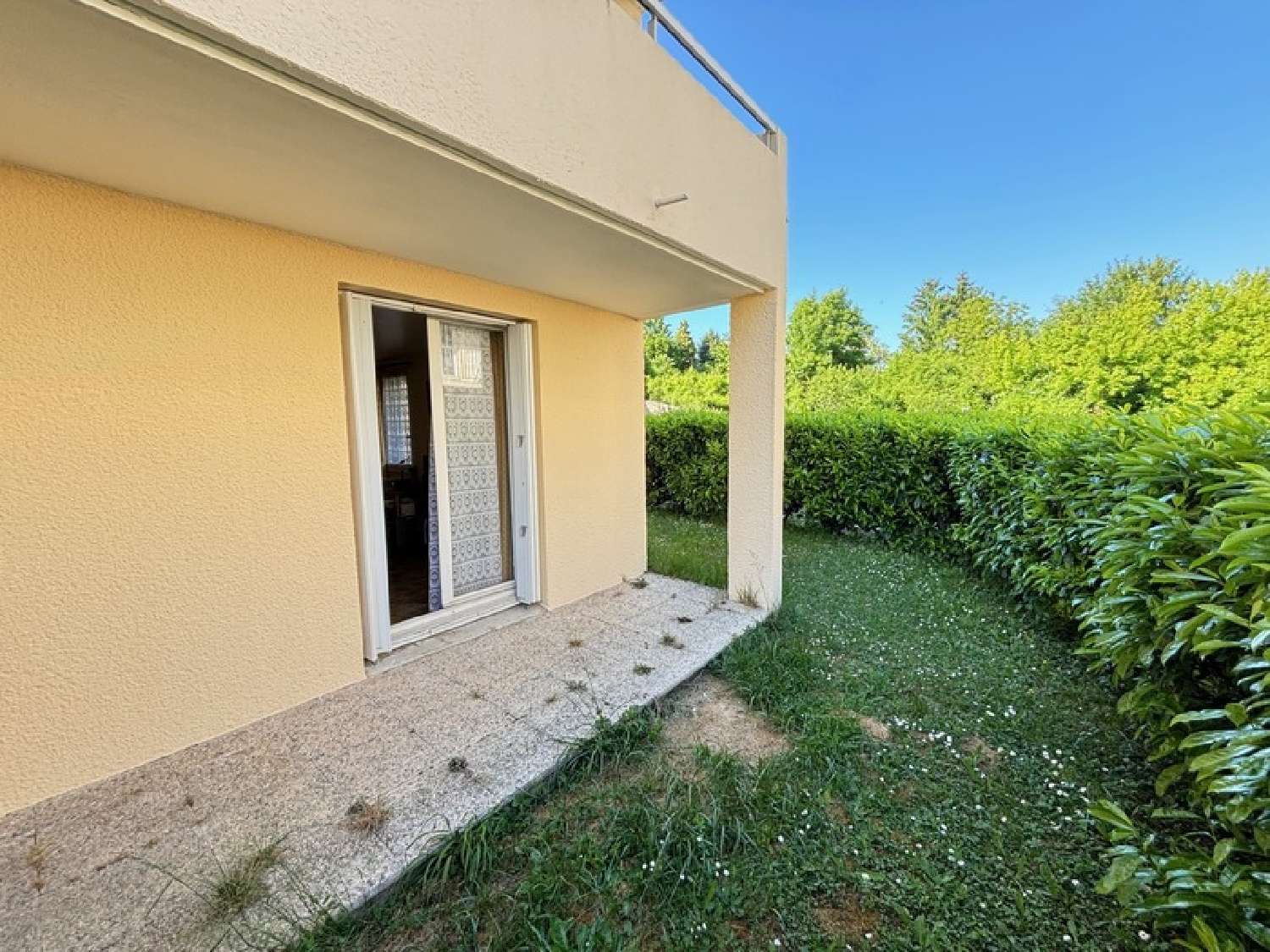  à vendre appartement La Ferté-sous-Jouarre Seine-et-Marne 2