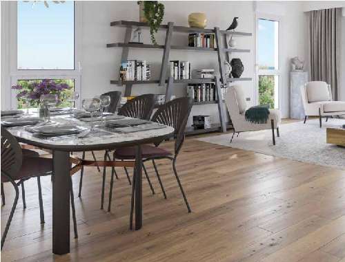 La Garenne-Colombes Hauts-de-Seine appartement foto 7067918